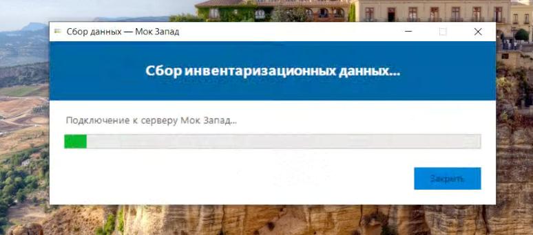 telegram-cloud-photo-size-2-5447279392452187956-x.jpg