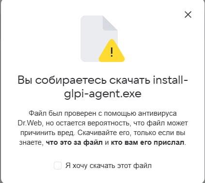 telegram-cloud-photo-size-2-5447611457848679497-x.jpg